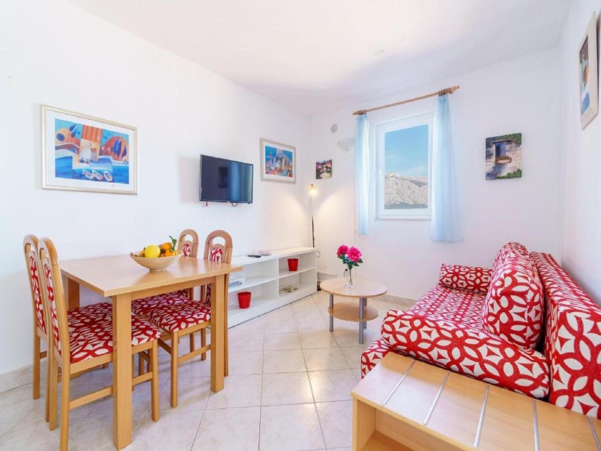 Lumbarda Resort Apartments 外观 照片
