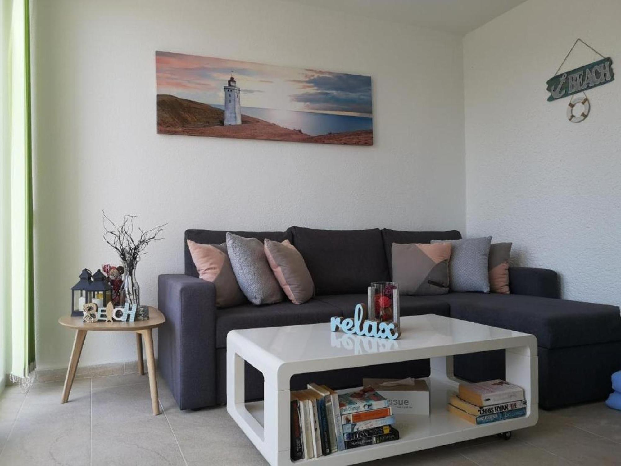 Lumbarda Resort Apartments 外观 照片